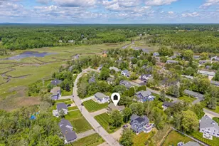 7 Peninsula Dr, Kennebunk, ME 04043 - Photo 58