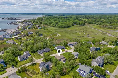 7 Peninsula Drive, Kennebunk, ME 04043 - Photo 60