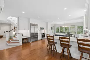 7 Peninsula Dr, Kennebunk, ME 04043 - Photo 12