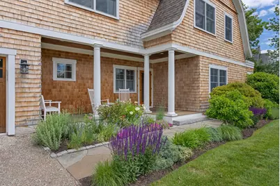 7 Peninsula Drive, Kennebunk, ME 04043 - Photo 2