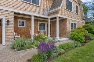 7 Peninsula Dr, Kennebunk, ME 04043 - Photo 2