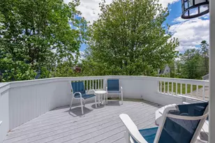 7 Peninsula Dr, Kennebunk, ME 04043 - Photo 32