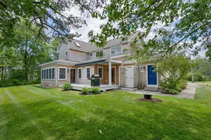 7 Peninsula Dr, Kennebunk, ME 04043 - Photo 4