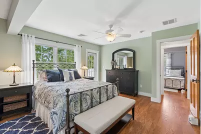 7 Peninsula Drive, Kennebunk, ME 04043 - Photo 30