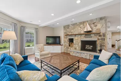 7 Peninsula Drive, Kennebunk, ME 04043 - Photo 18