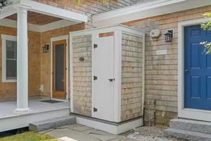 7 Peninsula Dr, Kennebunk, ME 04043 - Photo 48