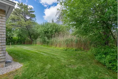 7 Peninsula Drive, Kennebunk, ME 04043 - Photo 50