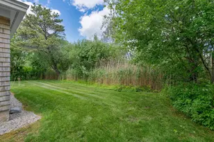 7 Peninsula Dr, Kennebunk, ME 04043 - Photo 50