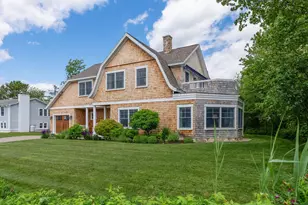 7 Peninsula Dr, Kennebunk, ME 04043 - Photo 52