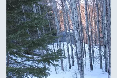 687 N Perley Brook Road, Fort Kent, ME 04743 - Photo 6