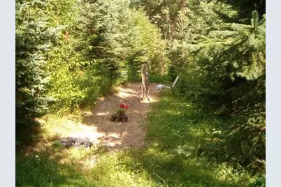 687 N Perley Brook Road, Fort Kent, ME 04743 - Photo 16