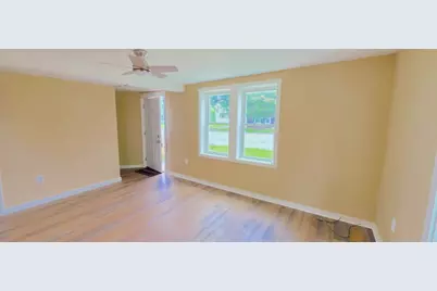 83 Chapman Road, Presque Isle, ME 04769 - Photo 6