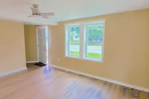83 Chapman Rd, Presque Isle, ME 04769 - Photo 6