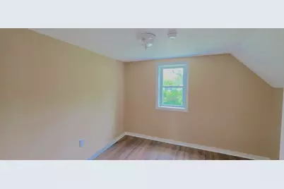 83 Chapman Road, Presque Isle, ME 04769 - Photo 22