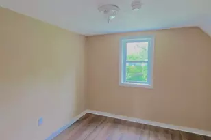 83 Chapman Rd, Presque Isle, ME 04769 - Photo 22