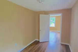 83 Chapman Rd, Presque Isle, ME 04769 - Photo 10