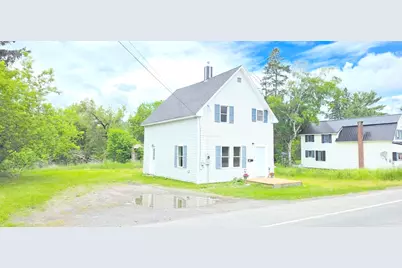 83 Chapman Road, Presque Isle, ME 04769 - Photo 2