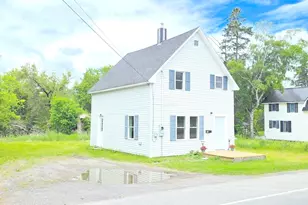 83 Chapman Rd, Presque Isle, ME 04769 - Photo 2