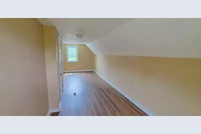 83 Chapman Road, Presque Isle, ME 04769 - Photo 24