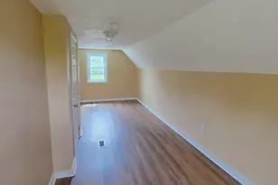 83 Chapman Rd, Presque Isle, ME 04769 - Photo 24