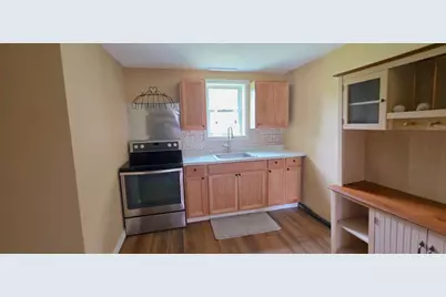 83 Chapman Road, Presque Isle, ME 04769 - Photo 12