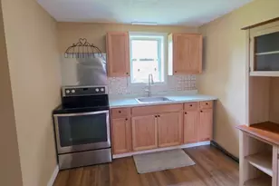 83 Chapman Rd, Presque Isle, ME 04769 - Photo 12