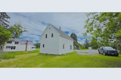 83 Chapman Road, Presque Isle, ME 04769 - Photo 4