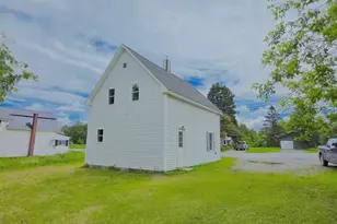 83 Chapman Rd, Presque Isle, ME 04769 - Photo 4