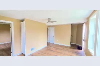 83 Chapman Road, Presque Isle, ME 04769 - Photo 8