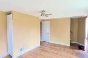83 Chapman Rd, Presque Isle, ME 04769 - Photo 8