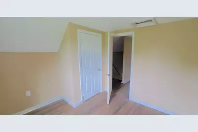83 Chapman Road, Presque Isle, ME 04769 - Photo 20