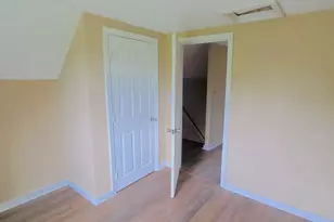 83 Chapman Rd, Presque Isle, ME 04769 - Photo 20