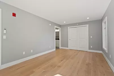 9 Cole Street #11, South Portland, ME 04106 - Photo 6