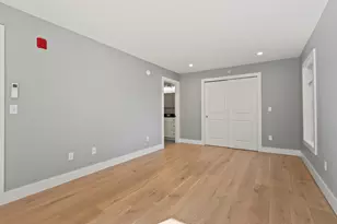 9 Cole St, South Portland, ME 04106 - Photo 6