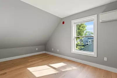 9 Cole Street #11, South Portland, ME 04106 - Photo 26