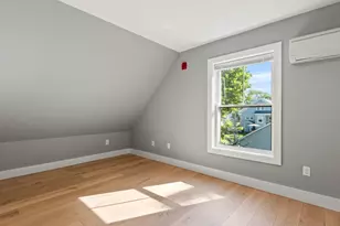 9 Cole St, South Portland, ME 04106 - Photo 26