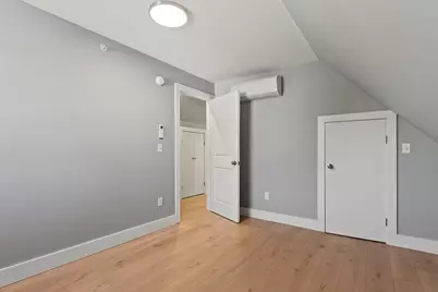9 Cole Street #11, South Portland, ME 04106 - Photo 20
