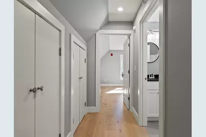 9 Cole Street #11, South Portland, ME 04106 - Photo 22