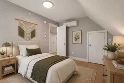 9 Cole Street #11, South Portland, ME 04106 - Photo 28