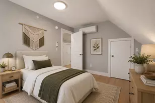 9 Cole St, South Portland, ME 04106 - Photo 28