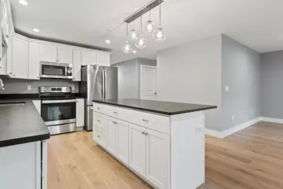 9 Cole Street #11, South Portland, ME 04106 - Photo 12