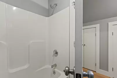 9 Cole Street #11, South Portland, ME 04106 - Photo 24