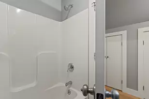 9 Cole St, South Portland, ME 04106 - Photo 24