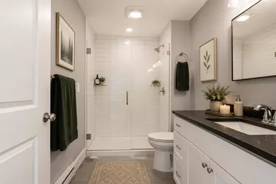 9 Cole Street #11, South Portland, ME 04106 - Photo 8