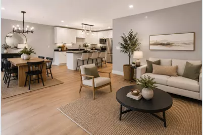 9 Cole Street #11, South Portland, ME 04106 - Photo 4