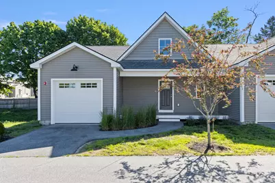 9 Cole Street #11, South Portland, ME 04106 - Photo 1