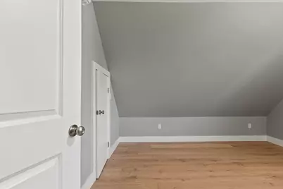 9 Cole Street #11, South Portland, ME 04106 - Photo 18