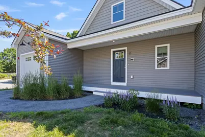 9 Cole Street #11, South Portland, ME 04106 - Photo 2