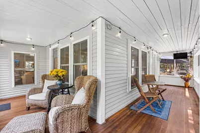 127 Valley Avenue, Portland, ME 04109 - Photo 32
