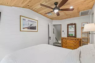127 Valley Ave, Portland, ME 04109 - Photo 24